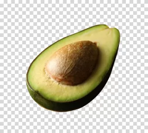 Avocado-Nutritious-Fruit-Healthy-Food