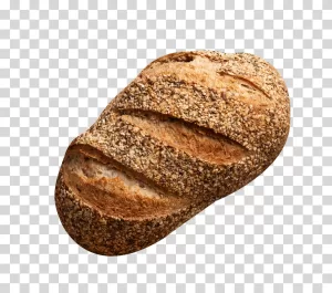 Baked-Bread-Freshly-Made-Culinary-Staple