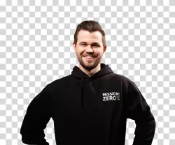 Carlsen Magnus Chess Grandmaster World Champion