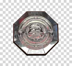 FA Community Shield Prestigious Football Trophy Soccer