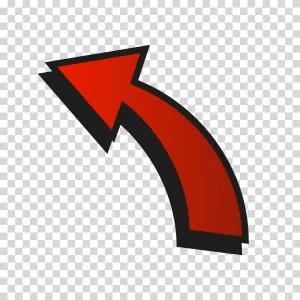 Red-Arrow-YouTube-Thumbnail