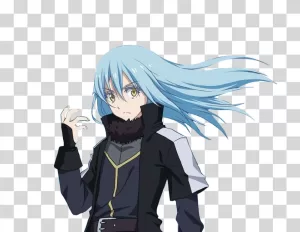 Rimuru-Tempest-That-Time-I-Got-Reincarnated-as-a-Slime-Anime