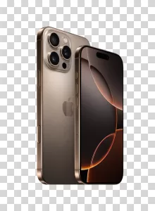 iPhone-16-Pro-Max-Latest-Apple-Smartphone