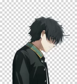 Haruka Sakura Wind Breaker Anime Character Manga Protagonist