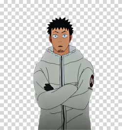 Kafka Hibino PNG Download