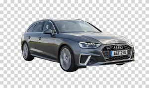 Audi A4, Luxury Sedan, German Car, Modern Vehicle, PNG transparent image Audi A4 Luxury Sedan German Car transparent
