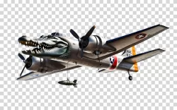 Bombardino Crocodillo Viral TikTok Meme Transparent