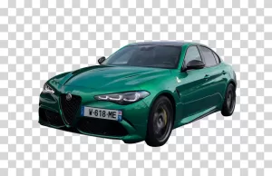 Bugatti Atlantic, Luxury Classic Car, Vintage Automobile Design, French Coupe, PNG transparent image Bugatti Atlantic Luxury Classic Car Vintage Automobile Transparent