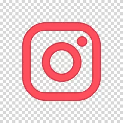 Instagram Logo Social Media Icon png