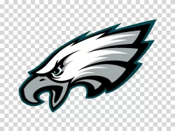 Philadelphia Eagles Logo NFL Team