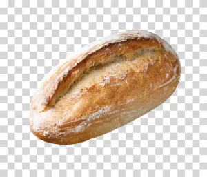 Sourdough Artisan Bread