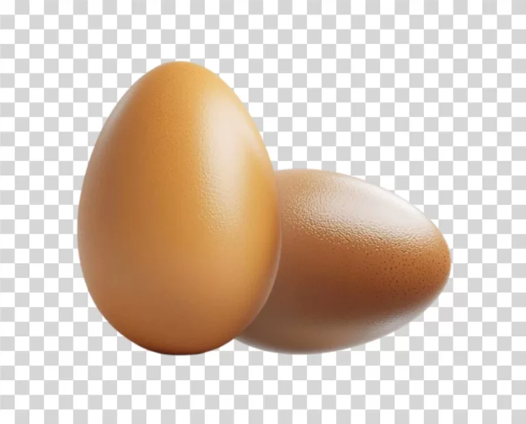 Eggs Fresh Chicken Eggs PNG