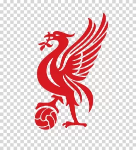 Liverpool, Logo, Football Club, Soccer Team, EPL, PNG Transparent Image Liverpool Logo Football Club Soccer Team