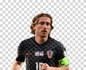 Luka Modric, Real Madrid, Croatia Football Player, Midfielder Legend, PNG transparent image Luka Modric Real Madrid Croatia Football Player