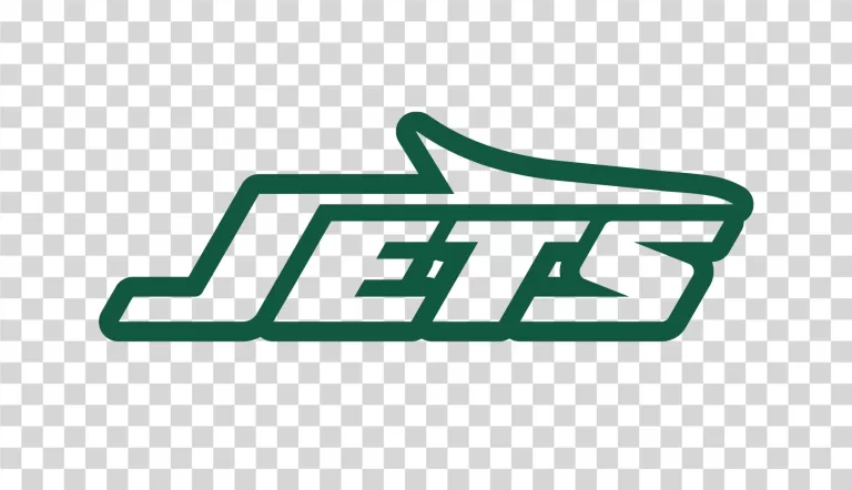 New York Jets NFL Team Logo PNG