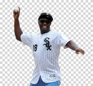 Roquan Smith, Baltimore Ravens Linebacker, NFL Defensive Star, Transparent PNG Image Roquan Smith Baltimore Ravens Linebacker Transparent Image