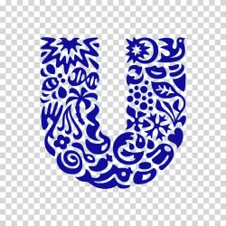 Unilever Logo Transparent