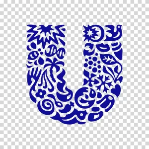 Unilever Logo Transparent
