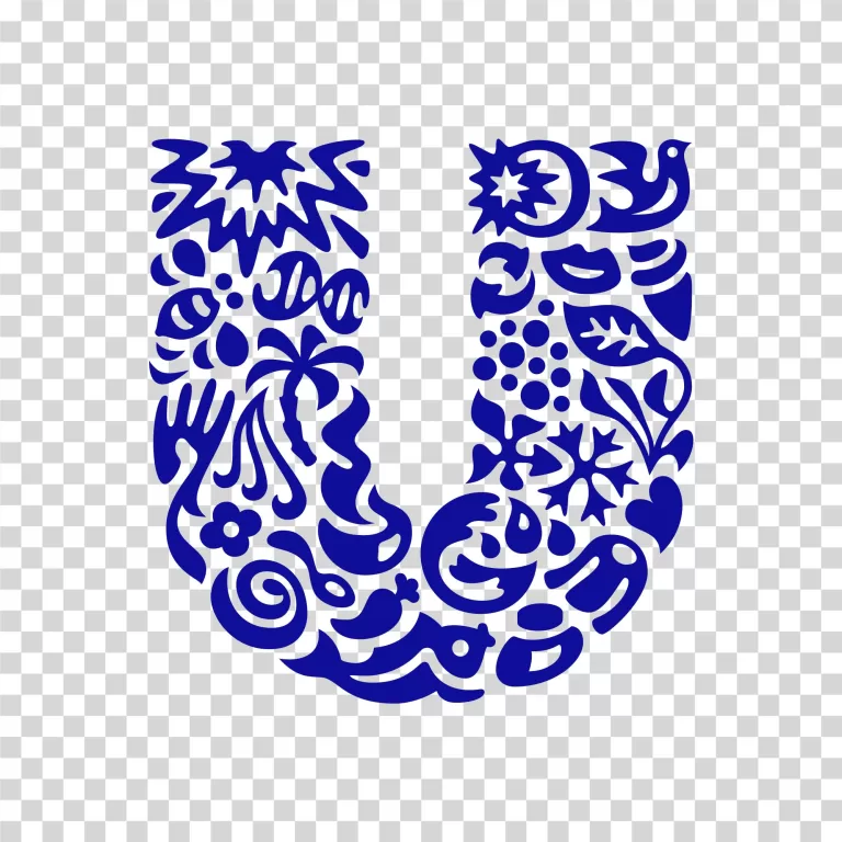 Unilever Logo Transparent