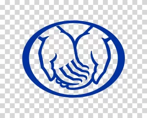 Allstate Logo American Insurance PNG