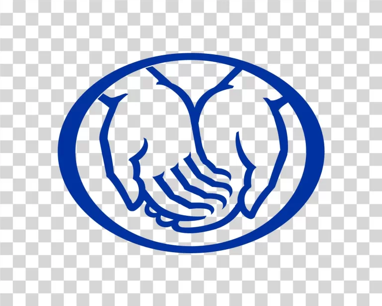 Allstate Logo American Insurance PNG