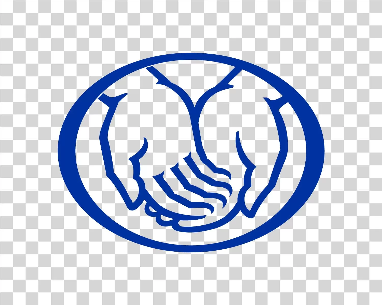 Allstate Logo American Insurance PNG