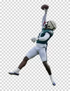 Arthur Juan Brown Full Body PNG Transparent