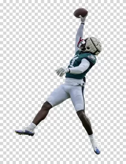 Arthur Juan Brown Full Body PNG Transparent