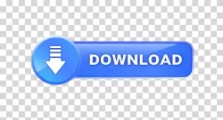 Download Button UI PNG
