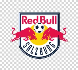 FC Red Bull Salzburg Logo png