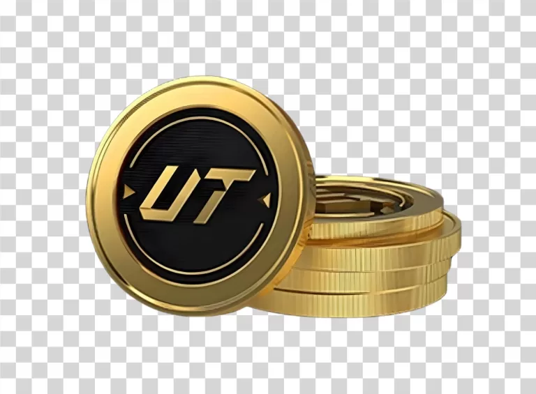 FIFA Coins FC Ultimate Team Currency PNG