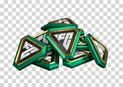 FIFA Points Ultimate Team Premium Currency Transparent