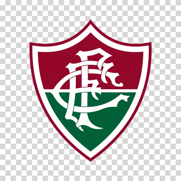Fluminense FC Logo Transparent Image
