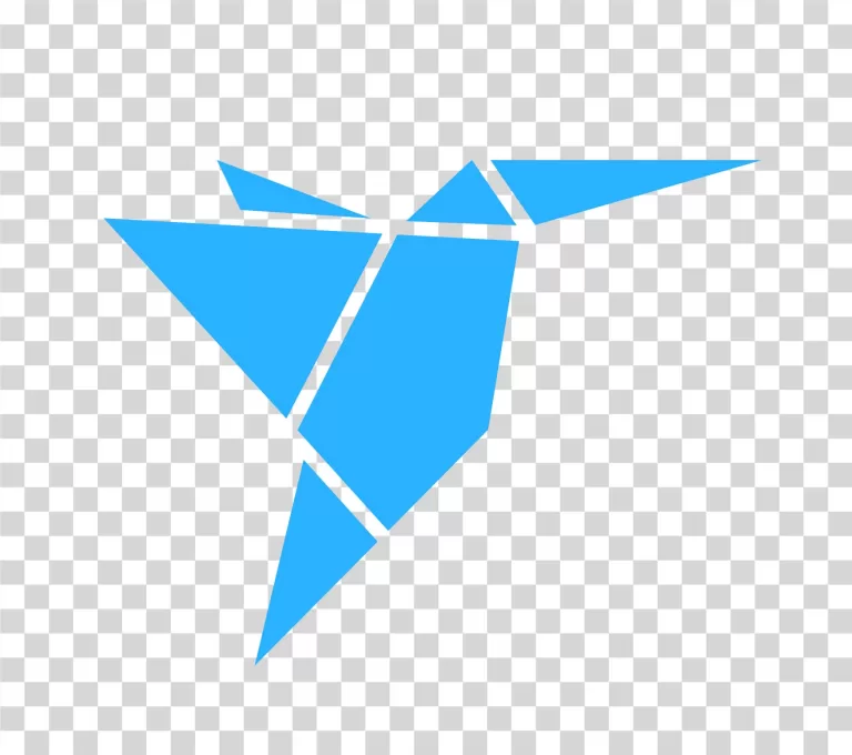 Freelancer com Logo Transparent