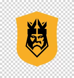 Kings League Logo Transparent