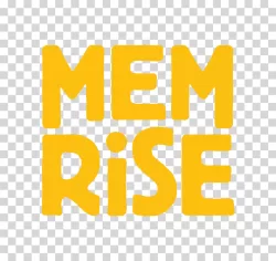Memrise Logo png