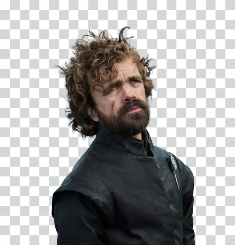 Tyrion Lannister Game of Thrones Character PNG