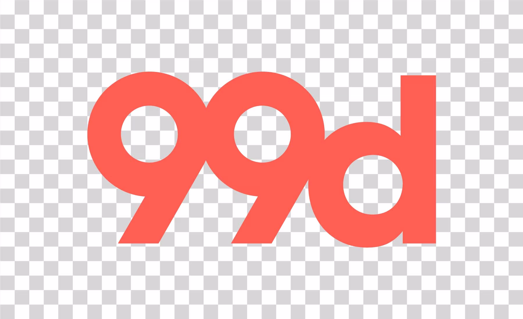 99designs Logo Graphic Design Platform PNG Image