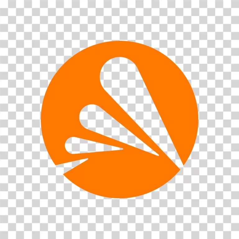 Avast Logo Antivirus Software Transparent