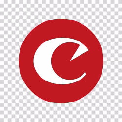 Canon Icon Camera Brand Symbol PNG