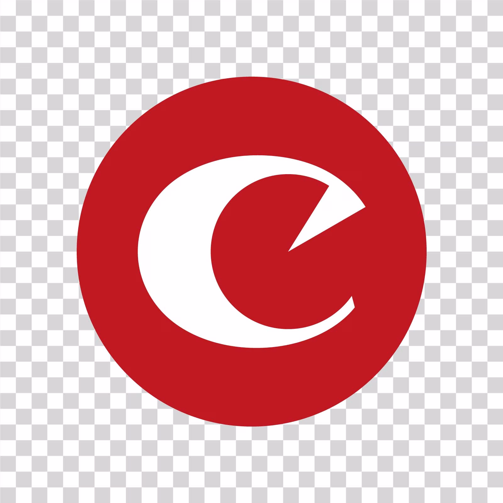 Canon Icon Camera Brand Symbol PNG