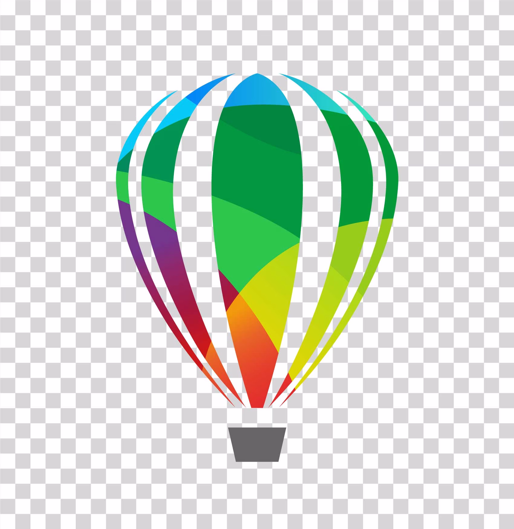 CorelDRAW Logo Graphic Design Software PNG