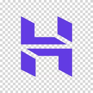 Hostinger Logo Web Hosting png image