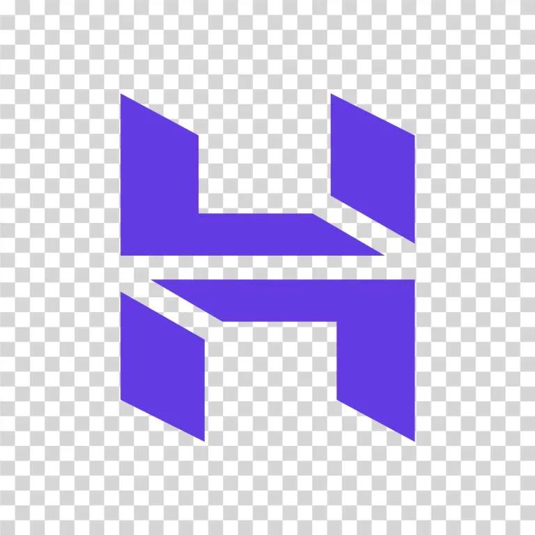 Hostinger Logo Web Hosting png image