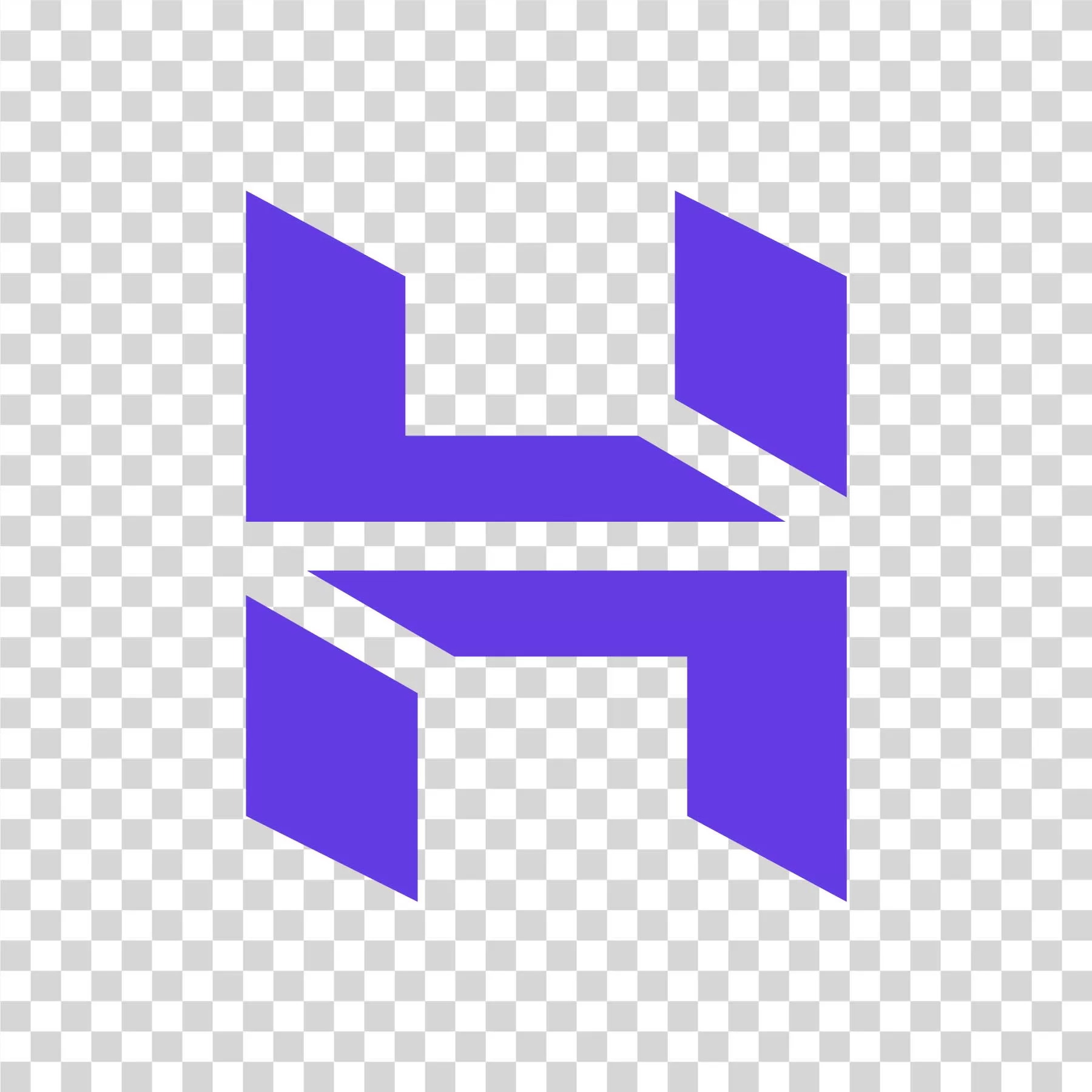 Hostinger Logo Web Hosting png image