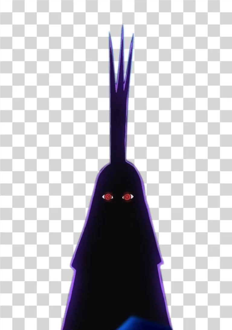 Imu One Piece PNG Image