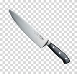 Kitchen Knife Cooking Utensil PNG Image
