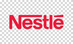 Nestle Logo PNG Image
