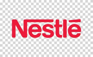 Nestle Logo PNG Image