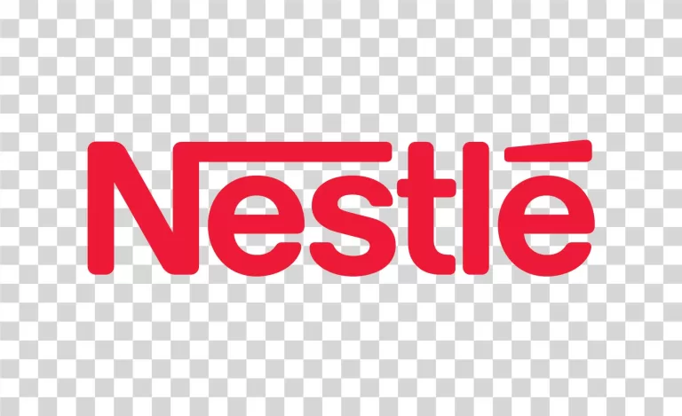Nestle Logo PNG Image